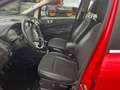 Ford EcoSport EcoSport 1.5 ecoblue Titanium s Rouge - thumbnail 4