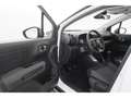 Citroen C3 Aircross 1.2 PureTech 110S&S+LED+NAVI+TEMPO Wit - thumbnail 14