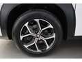 Citroen C3 Aircross 1.2 PureTech 110S&S+LED+NAVI+TEMPO Wit - thumbnail 13