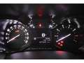 Citroen C3 Aircross 1.2 PureTech 110S&S+LED+NAVI+TEMPO Wit - thumbnail 16