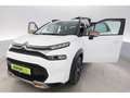Citroen C3 Aircross 1.2 PureTech 110S&S+LED+NAVI+TEMPO Wit - thumbnail 20