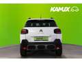 Citroen C3 Aircross 1.2 PureTech 110S&S+LED+NAVI+TEMPO Wit - thumbnail 5