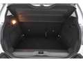 Citroen C3 Aircross 1.2 PureTech 110S&S+LED+NAVI+TEMPO Wit - thumbnail 18