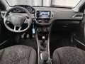 Peugeot 2008 2008 1.2i Active * NVL DISTRIB* GPS * 185 x 42 M * Bruin - thumbnail 5