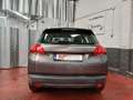 Peugeot 2008 2008 1.2i Active * NVL DISTRIB* GPS * 185 x 42 M * Bruin - thumbnail 4