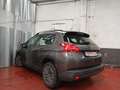 Peugeot 2008 2008 1.2i Active * NVL DISTRIB* GPS * 185 x 42 M * Bruin - thumbnail 3