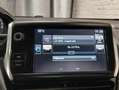 Peugeot 2008 2008 1.2i Active * NVL DISTRIB* GPS * 185 x 42 M * Bruin - thumbnail 8