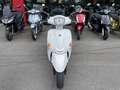 Kymco Like 125 - thumbnail 3