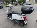 Kymco Like 125 - thumbnail 5