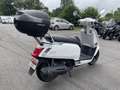 Kymco Like 125 - thumbnail 4