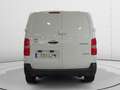 Toyota Proace GX Blanc - thumbnail 3
