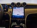 Mercedes-Benz GLC 300 d 4M AMG Coupé AHK Panorama Digital 20" Argent - thumbnail 12