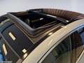 Mercedes-Benz GLC 300 d 4M AMG Coupé AHK Panorama Digital 20" Argent - thumbnail 14