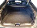 Mercedes-Benz GLC 300 d 4M AMG Coupé AHK Panorama Digital 20" Argent - thumbnail 6