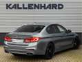 Alpina B5 Bi-Turbo Sedan - 2-Hand - ACC - Standkachel - Head Grijs - thumbnail 2