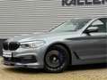 Alpina B5 Bi-Turbo Sedan - 2-Hand - ACC - Standkachel - Head Grijs - thumbnail 7
