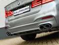 Alpina B5 Bi-Turbo Sedan - 2-Hand - ACC - Standkachel - Head Grijs - thumbnail 17