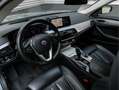 Alpina B5 Bi-Turbo Sedan - 2-Hand - ACC - Standkachel - Head Grijs - thumbnail 21