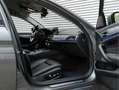 Alpina B5 Bi-Turbo Sedan - 2-Hand - ACC - Standkachel - Head Grijs - thumbnail 24