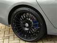 Alpina B5 Bi-Turbo Sedan - 2-Hand - ACC - Standkachel - Head Grijs - thumbnail 18