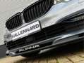 Alpina B5 Bi-Turbo Sedan - 2-Hand - ACC - Standkachel - Head Grijs - thumbnail 11