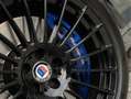 Alpina B5 Bi-Turbo Sedan - 2-Hand - ACC - Standkachel - Head Grijs - thumbnail 12