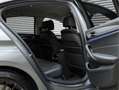 Alpina B5 Bi-Turbo Sedan - 2-Hand - ACC - Standkachel - Head Grijs - thumbnail 34