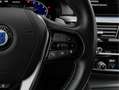 Alpina B5 Bi-Turbo Sedan - 2-Hand - ACC - Standkachel - Head Grijs - thumbnail 39
