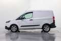 Ford Transit Courier Van 1.0 Ecob. Trend Blanc - thumbnail 8