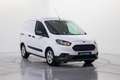 Ford Transit Courier Van 1.0 Ecob. Trend Blanc - thumbnail 3