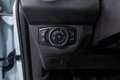 Ford Transit Courier Van 1.0 Ecob. Trend Blanc - thumbnail 22
