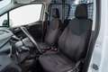 Ford Transit Courier Van 1.0 Ecob. Trend Blanc - thumbnail 13