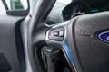 Ford Transit Courier Van 1.0 Ecob. Trend Blanc - thumbnail 20