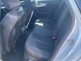Audi A4 Avant 40 TFSI S line Plus*Navi*ACC*DAB* - thumbnail 6