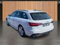 Audi A4 Avant 40 TFSI S line Plus*Navi*ACC*DAB* - thumbnail 7