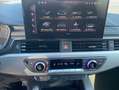 Audi A4 Avant 40 TFSI S line Plus*Navi*ACC*DAB* - thumbnail 5