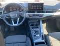 Audi A4 Avant 40 TFSI S line Plus*Navi*ACC*DAB* - thumbnail 4