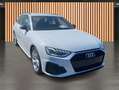 Audi A4 Avant 40 TFSI S line Plus*Navi*ACC*DAB* - thumbnail 10