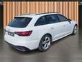 Audi A4 Avant 40 TFSI S line Plus*Navi*ACC*DAB* - thumbnail 9
