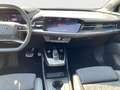 Audi Q4 e-tron Q4 Sportback 50 e-tron quattro 220 kW Noir - thumbnail 11