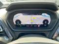 Audi Q4 e-tron Q4 Sportback 50 e-tron quattro 220 kW Schwarz - thumbnail 25
