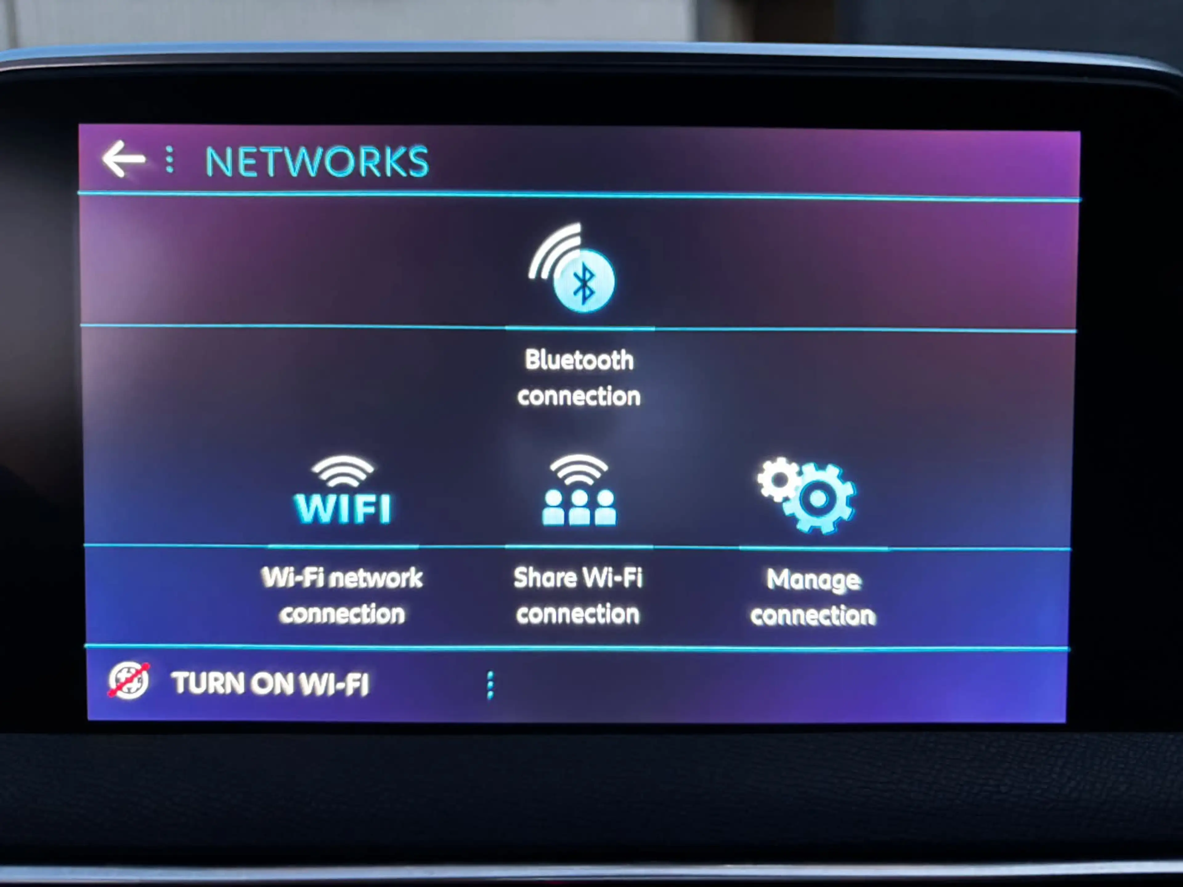 Peugeot 3008 1.2 PureTech GT Line TREKHAAK|CARPLAY|KEYLESS|CAME — photo 27