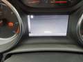Opel Astra 1.6 BiTrb D (CDTI) Start/Stop Sports Tourer Busine Argento - thumbnail 6