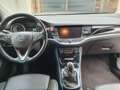 Opel Astra 1.6 BiTrb D (CDTI) Start/Stop Sports Tourer Busine Argento - thumbnail 4