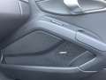 Porsche Boxster 981 Boxster S*PDK*BOSE*Tempo*2.Hand*Scheckheft* Weiß - thumbnail 24