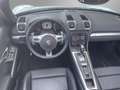 Porsche Boxster 981 Boxster S*PDK*BOSE*Tempo*2.Hand*Scheckheft* Weiß - thumbnail 14