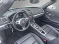 Porsche Boxster 981 Boxster S*PDK*BOSE*Tempo*2.Hand*Scheckheft* Weiß - thumbnail 13