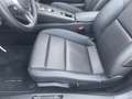 Porsche Boxster 981 Boxster S*PDK*BOSE*Tempo*2.Hand*Scheckheft* Weiß - thumbnail 16