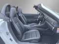 Porsche Boxster 981 Boxster S*PDK*BOSE*Tempo*2.Hand*Scheckheft* Weiß - thumbnail 21