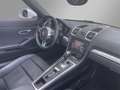 Porsche Boxster 981 Boxster S*PDK*BOSE*Tempo*2.Hand*Scheckheft* Weiß - thumbnail 23